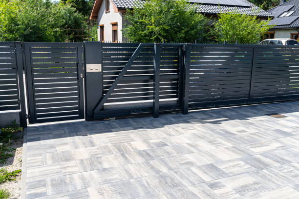  Covington, VA Driveway Pavers Pros